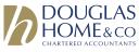 Douglas Home & Co logo